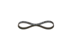 BOSCH 1987946803 - Triger Kayisi - Fiat M131 Dks