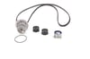BOSCH 1987946901 - Triger Seti+devirdaim - Opel Frontera A-b Omega B Antara