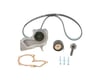 BOSCH 1987946905 - Triger Seti+devirdaim - Ford Focus/c-max/kuga/mondeo/mazda/volvo
