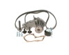 BOSCH 1987946953 - Triger Seti+devirdaim - Ford Focus/c-max/kuga/mondeo/mazda/volvo