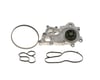 BOSCH 1987946958 - Devirdaim - Vw Golf7-polo-passat-a3-leon