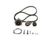BOSCH 1987946980 - Triger Seti+devirdaim - Fiat Doblo/bravo/500/alfa/jeep