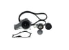 BOSCH 1987946985 - Triger Seti+devirdaim - Opel Grandland X Crossland X Combo E 2008 3008 208 308