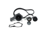 BOSCH 1987946985 - Triger Seti+devirdaim - Opel Grandland X Crossland X Combo E 2008 3008 208 308