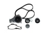 BOSCH 1987946988 - Triger Seti+devirdaim - Ford Focus/c-max/3008/308/c4pc/c3-iii