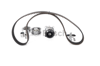 BOSCH 1987946997 - Triger Seti - Vw Golf4-bora-a3-toledo-octavia