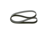 BOSCH 1987947047 - V Kayisi - Japon Mazda 6 (gh)