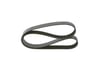 BOSCH 1987947397 - Kanalli V Kayisi - Av Cummins, Freightliner, Hino, John Deere, Mercedes-benz, New Holland, Perkins, Volvo