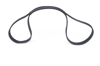 BOSCH 1987947551 - V Kayisi - Kore H-1/starex/hd35/sorento/accord/crv/grand Cherokee