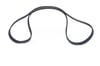 BOSCH 1987947579 - V Kayisi - Vw A8