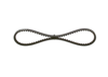 BOSCH 1987947603 - V Kayisi - Fiat Alfa -toyota-isuzu-citroen-ford