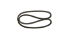 BOSCH 1987947614 - V Kayisi - Vw A100