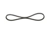 BOSCH 1987947618 - Direksiyon Pompa Kayisi - Ford Transit M12-m15