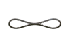 BOSCH 1987947633 - V Kayisi - Fiat Alfa Romeo-opel-honda-wv