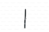 BOSCH 1987947715 - V Kayisi - Renault R12