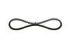 BOSCH 1987947738 - V Kayisi - Japon Pick-up (d22)