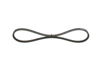 BOSCH 1987947744 - Direksiyon Pompa Kayisi - Vw A100