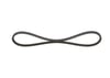 BOSCH 1987947745 - V Kayisi - Japon Hilux (ln85, Ln145) : Pick-up (d22) 2.5 Dci 02-15