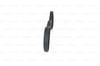 BOSCH 1987947940 - V Kayisi - Fiat Bravo Ii/stilo
