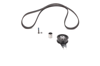 BOSCH 1987948043 - Triger Seti - Vw Golf3-passat
