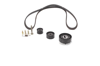 BOSCH 1987948050 - Triger Seti - Ford Escort/mondeo/fiesta