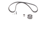 BOSCH 1987948070 - Triger Seti - Vw Passat