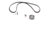BOSCH 1987948070 - Triger Seti - Vw Passat