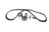 BOSCH 1987948075 - Triger Seti - Vw Passat-golf5-jetta-a3