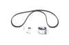BOSCH 1987948157 - Triger Seti - Vw Passat-a4-a6