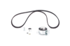 BOSCH 1987948157 - Triger Seti - Vw Passat-a4-a6