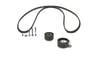 BOSCH 1987948202 - Triger Seti - Psa 206/206+/207/208/301/307/308/c4