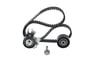 BOSCH 1987948208 - Triger Seti - Psa Focus/mondeo/kuga/s-max/308