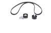 BOSCH 1987948226 - Triger Seti - Opel Kalos Aveo Lacetti Rezzo