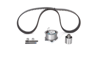 BOSCH 1987948253 - Triger Seti - Vw Polo-caddy-t5-golf5-passat-a3-leon