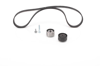 BOSCH 1987948268 - Triger Seti - Fiat Partner / Berlingo