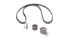 BOSCH 1987948291 - Triger Seti - Volvo C30