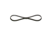 BOSCH 1987948302 - V Kayisi - Fiat Doblo -linea-bravo Ii
