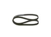 BOSCH 1987948304 - V Kayisi - Vw Passat-a3-a4