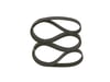 BOSCH 1987948314 - V Kayisi - Fiat Jeep Cherokee-opel Frontera
