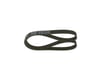 BOSCH 1987948317 - V Kayisi - Renault Scenic