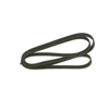 BOSCH 1987948344 - V Kayisi - Ford Transit V-184