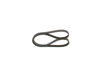BOSCH 1987948350 - V Kayisi - Fiat Fiat-honda-mazda