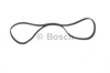 BOSCH 1987948393 - V Kayisi - Mercedes A4-a6-a8