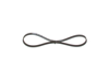 BOSCH 1987948404 - V Kayisi - Japon Swift (mz, Ez)