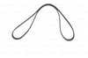 BOSCH 1987948459 - V Kayisi - Opel Corsa B Corsa C Corsa D Astra G