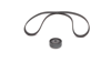 BOSCH 1987948571 - Triger Seti - Vw T4