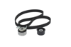 BOSCH 1987948629 - Triger Seti - Opel Vectra B