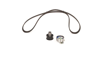 BOSCH 1987948661 - Triger Seti - Opel Astra F-g Vectra A