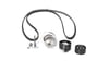 BOSCH 1987948711 - Triger Seti+devirdaim - Psa 206/206+/207/208/301/307/308/c4