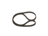BOSCH 1987948716 - Triger Kayisi - Japon Hilux (ln56, Ln65)